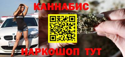 индика Комсомольск-на-Амуре