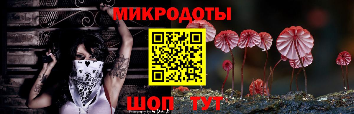 Мегион  Галлюциногенные грибы мицелий  Псилоцибиновые грибы прущие грибы  Вход с VPN 